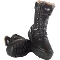 Lavoro Sicherheits-Winterstiefel New Icelandicc