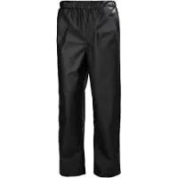 Helly Hansen Regenhose Gale