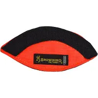 Browning Schulterschutz-Kit für Hundeschutzweste Protect Hunter