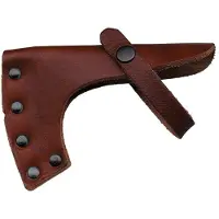 Gränsfors Schneidenschutz für Mini-Beil