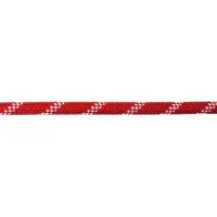 Edelrid Static Low Stretch 11.0 Mm Seil