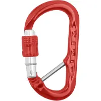 Dmm Materialkarabiner XSRE Lock Captive Bar