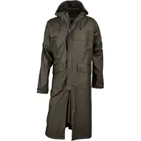 Deerhunter Regenmantel Hurricane