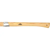 Gränsfors Bruks Ersatzstiel für Outdooraxt