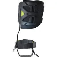 Edelrid Steigeisen Talon