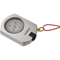 Suunto Kompass KB-14/400 G