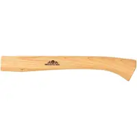 Gränsfors Bruks Ersatzstiel für Mini-Beil