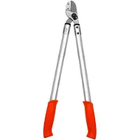 Lowe Amboss-Astschere Nr. 20