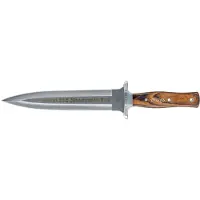 Umarex La Chasse Boar Hunter Messer