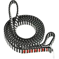 Kong Bandschlinge Dyneema Aro