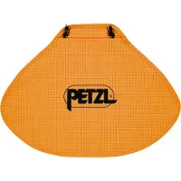 Petzl Nackenschutz für Vertex und Strato