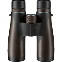 Blaser Fernglas 8x42