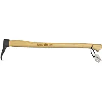 Bison Sappie 1879 600 g