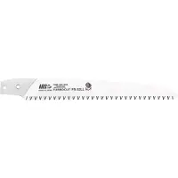 Ars Sägeblatt PS32LL