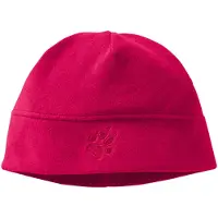 Jack Wolfskin Mütze Real Stuff Cap