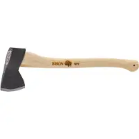 Bison Oberharzer Axt 1879 800 g