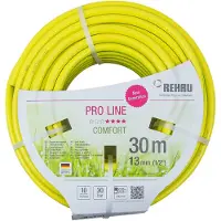Rehau Gartenschlauch Pro Line