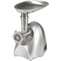 Landig Fleischwolf Pro-Star