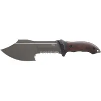 Umarex Ftk Xxl Messer