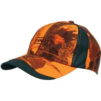 Hart Cap Sosbun-C
