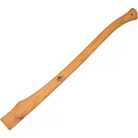Gränsfors Bruks Ersatzstiel für Amerikanische Fällaxt 80 cm