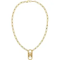 Tommy Hilfiger 2780723 Halskette