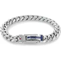 Tommy Hilfiger JEWELS JEWELRY Mod. 2790433