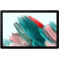 Samsung SM-X205, 26,7 cm (10.5"), 1920 x 1200 Pixel, 64 GB, 4 GB, Android 11, Rosa-Goldfarben