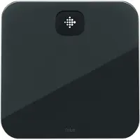 Fitbit Aria Air Waage