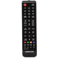Samsung -Fernbedienung, BN59-01268D