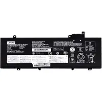 Lenovo Internal 3Cell 57Wh Li-ion SMP battery
