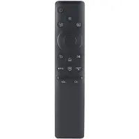 Samsung Fernbedienung BN59-01312B, RMCSPR1BP1 original