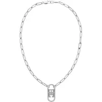 Tommy Hilfiger 2780725 Armband