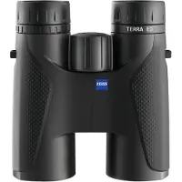 Zeiss Terra 8x42 schwarz/schwarz