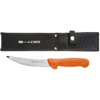 Dick MagicGrip-Aufbrechmesser