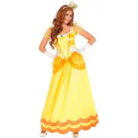 Leg avenue Gänseblümchen Prinzessin