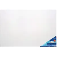 Stylex Leinwand