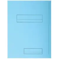 Exacompta Sammelmappen - Aktendeckel