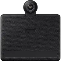 Samsung VG-STCBU2K, 5 MP, 1920 x 1080 Pixel, Full HD, 30 fps, 1080p, 5 V
