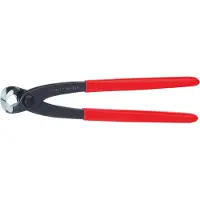 Knipex Russian Plastic Coated Handles Zange 200mm