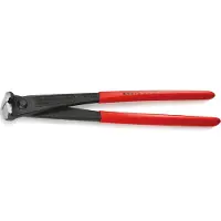 Knipex Verstärkte Russische Zange 3.8 Mm 300 Mm