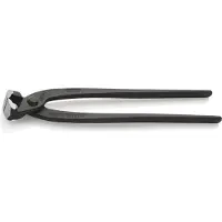 Knipex Zange 28 Cm