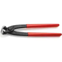 Knipex Russische Zange 220 Mm