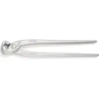 Knipex Monierzange