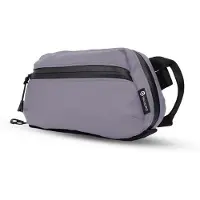 WANDRD 135461 Tech Reisetasche M