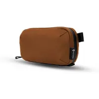 WANDRD 135454 Tech Reisetasche S