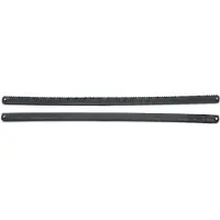 Knipex 98 90 01 Sägeblätter für PUK Säge 98 90