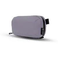 WANDRD Tech Bag Uyuni Purple Small