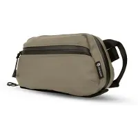 WANDRD 135470 Tech Reisetasche M