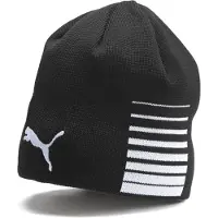 Puma Wendemütze Liga